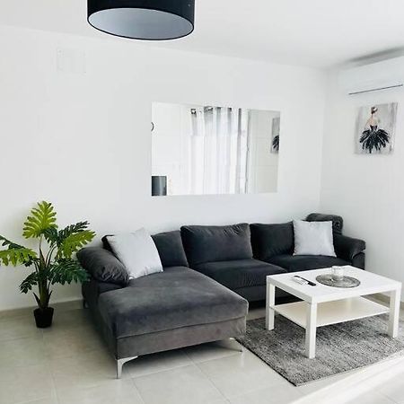 Maison 4 Personnes Avec Jacuzzi Маринян Екстериор снимка