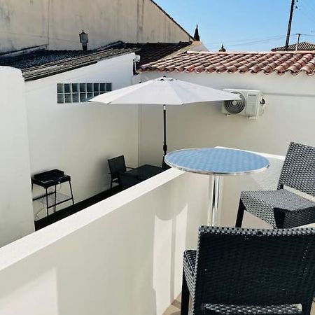 Maison 4 Personnes Avec Jacuzzi Маринян Екстериор снимка